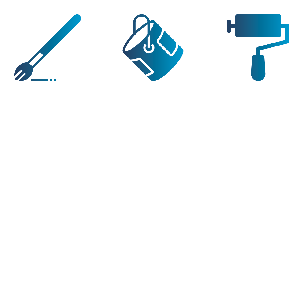 wd-peiture-logo