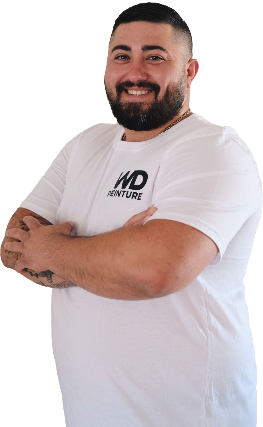 william-didier-wdpeinture